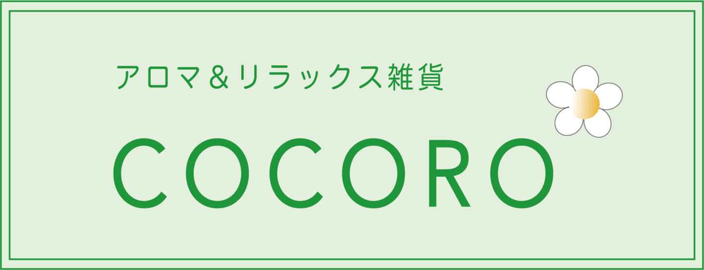 COCORO